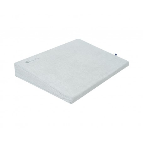 Cuña de cuna Memory Foam