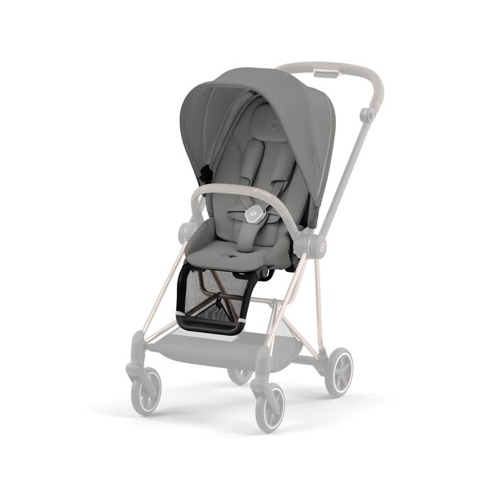Cybex Mios Seat Pack - Imagen 6