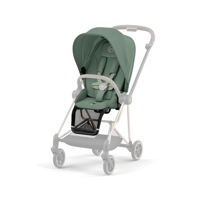 Cybex Mios Seat Pack - Imagen 5