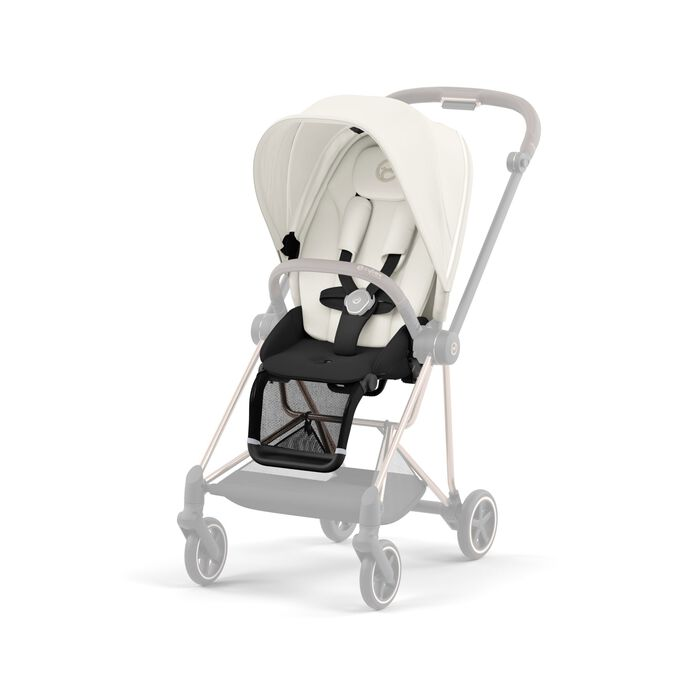 Cybex Mios Seat Pack - Imagen 4