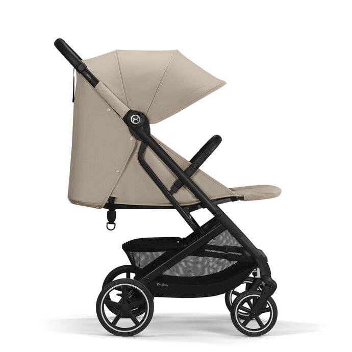 Silla ligera CYBEX BEEZY - Imagen 4