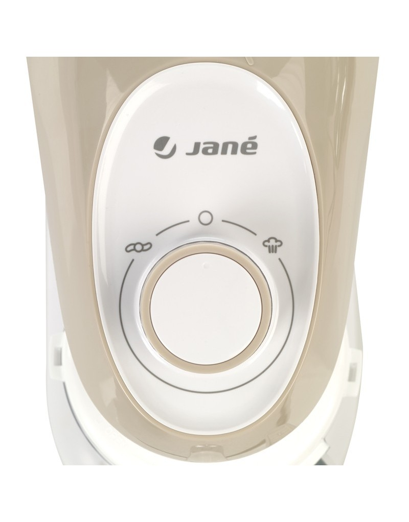 Procesador de Alimentos para Bebés Chefkiss de Jané - Imagen 3