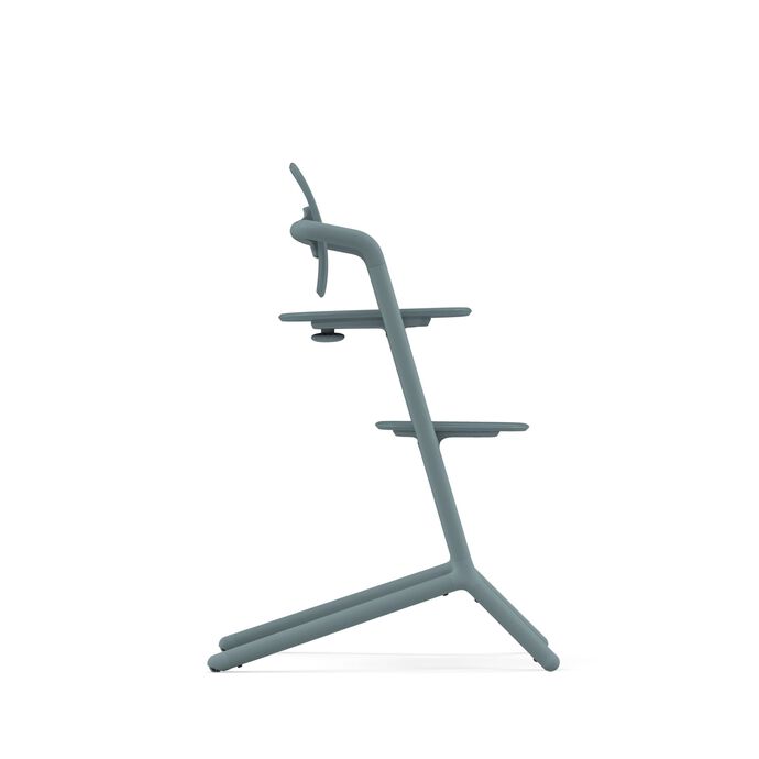 TRONA CYBEX LEMO 3 EN 1 - Imagen 5