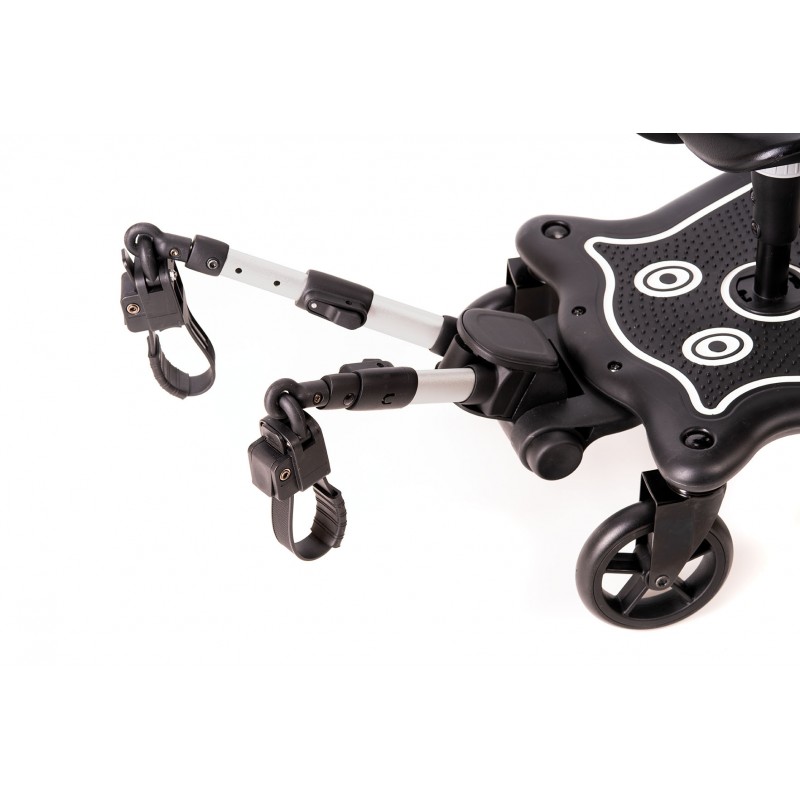 Patin Nanetty Rider 360 - Imagen 5