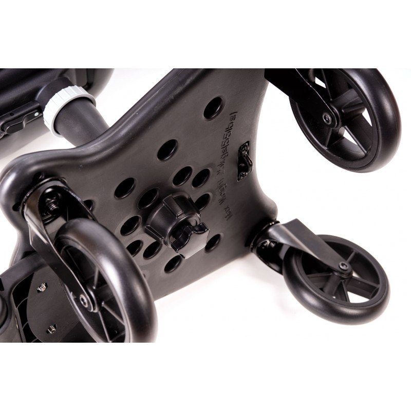 Patin Nanetty Rider 360 - Imagen 4